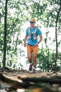 BIB: 
                            <button type="button" onclick="openModal(25812517)" class="btn btn-primary btn-sm float-right btn-popup" data-toggle="modal" data-target=".modal-high-quality">
                        <i class="fas fa-shopping-cart"></i> Add to Cart
                    </button>
                                            <button type="button" onclick="isThisMe(25812517, true)" class="btn btn-success btn-sm float-right btn-popup btn-isme hidden" data-toggle="tooltip" data-placement="bottom" title="นี่คือรูปของคุณใช่ไหม คลิกที่นี่เพื่อเอาเข้าอัลบั้ม">
                        <i class="fas fa-plus"></i> Add to album
                    </button>
                    <button type="button" onclick="isThisMe(25812517, false)" class="btn btn-warning btn-sm float-right btn-popup btn-isnotme hidden">
                        <i class="fas fa-ban"></i> Remove from album
                    </button>